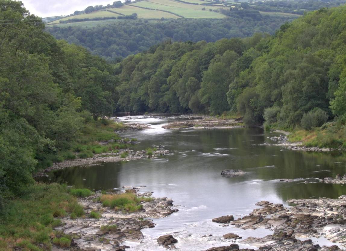 the-upper-wye-valley-