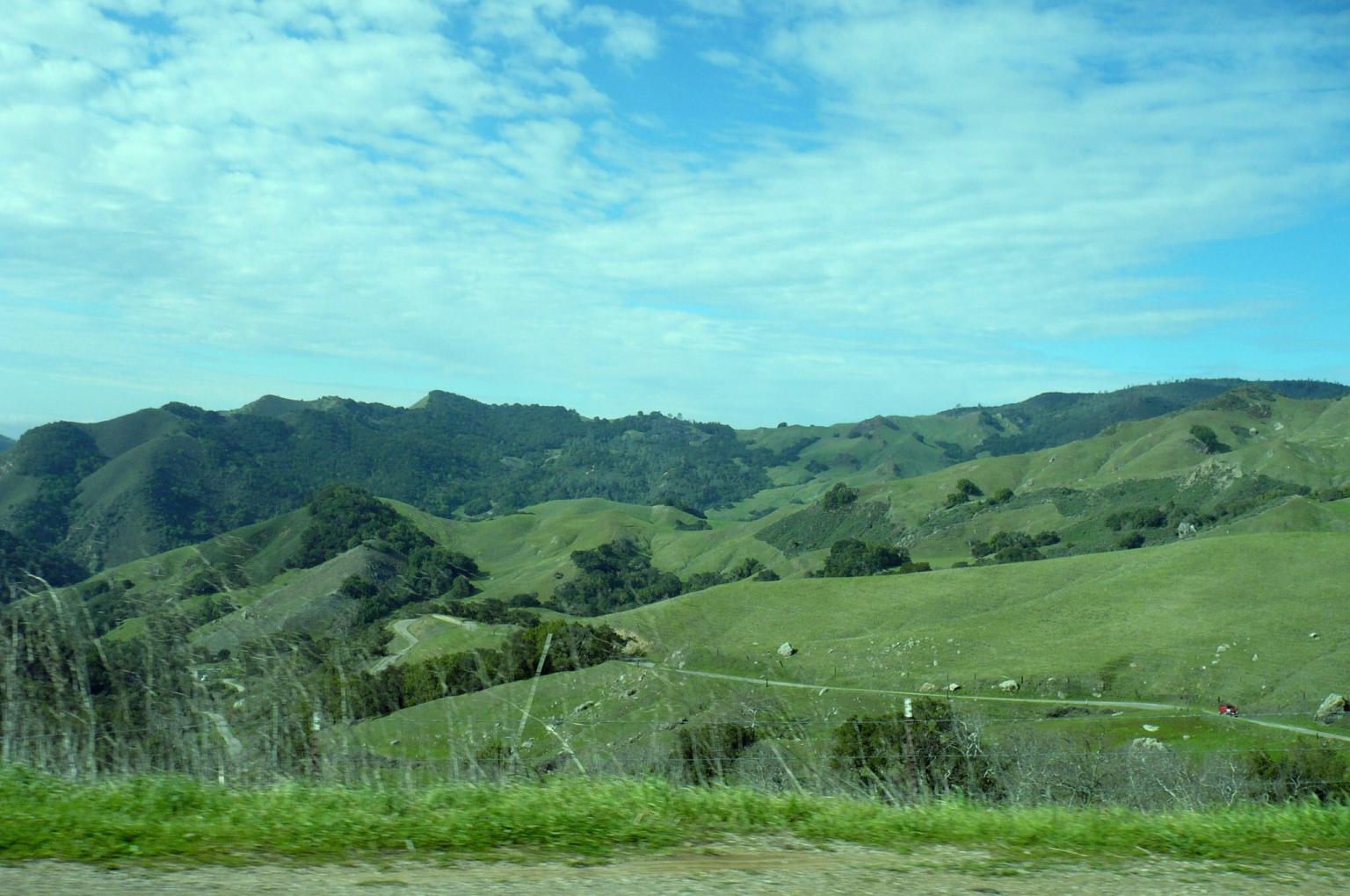 paso-robles-to-cambria-