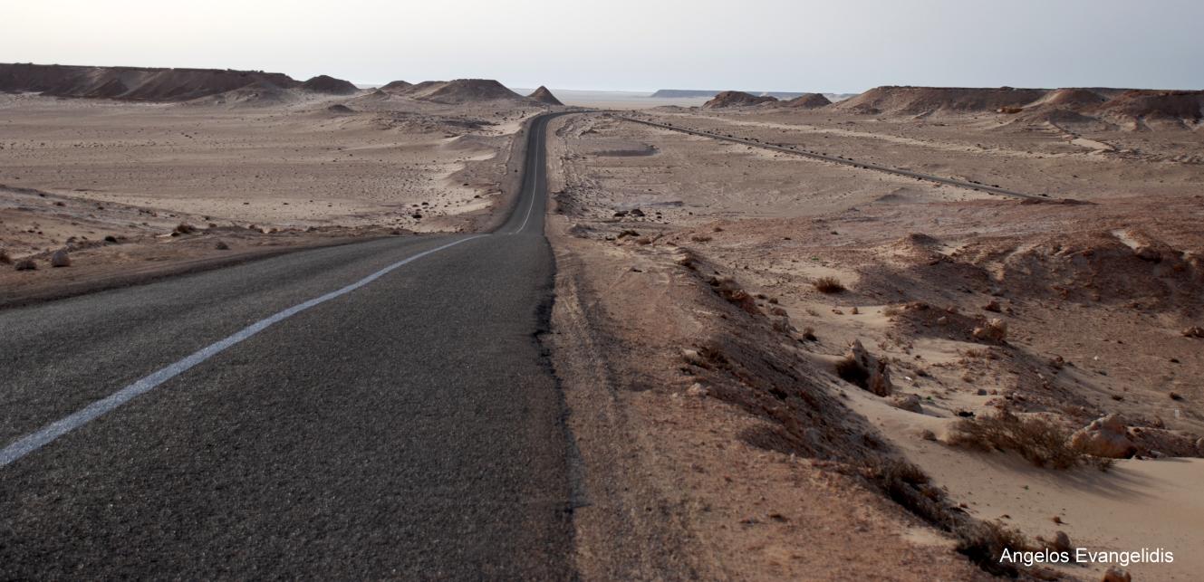 western-sahara--tantan-