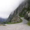 Motorcycle Road the-lysebotn--975- photo