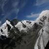 Motorcycle Road b107--grossglockner-hochalpenstrasse- photo