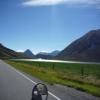 Motorcycle Road 73--arthur-s-pass- photo