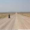 Motorcycle Road walvis-bay-to-sesriem- photo