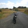 Motorcycle Road pokeno-to-raglan-the- photo