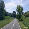 Motorcycle Road dn3-west-to-calarasi- photo