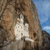 Motorcycle Road monastery-st-basil-of- photo